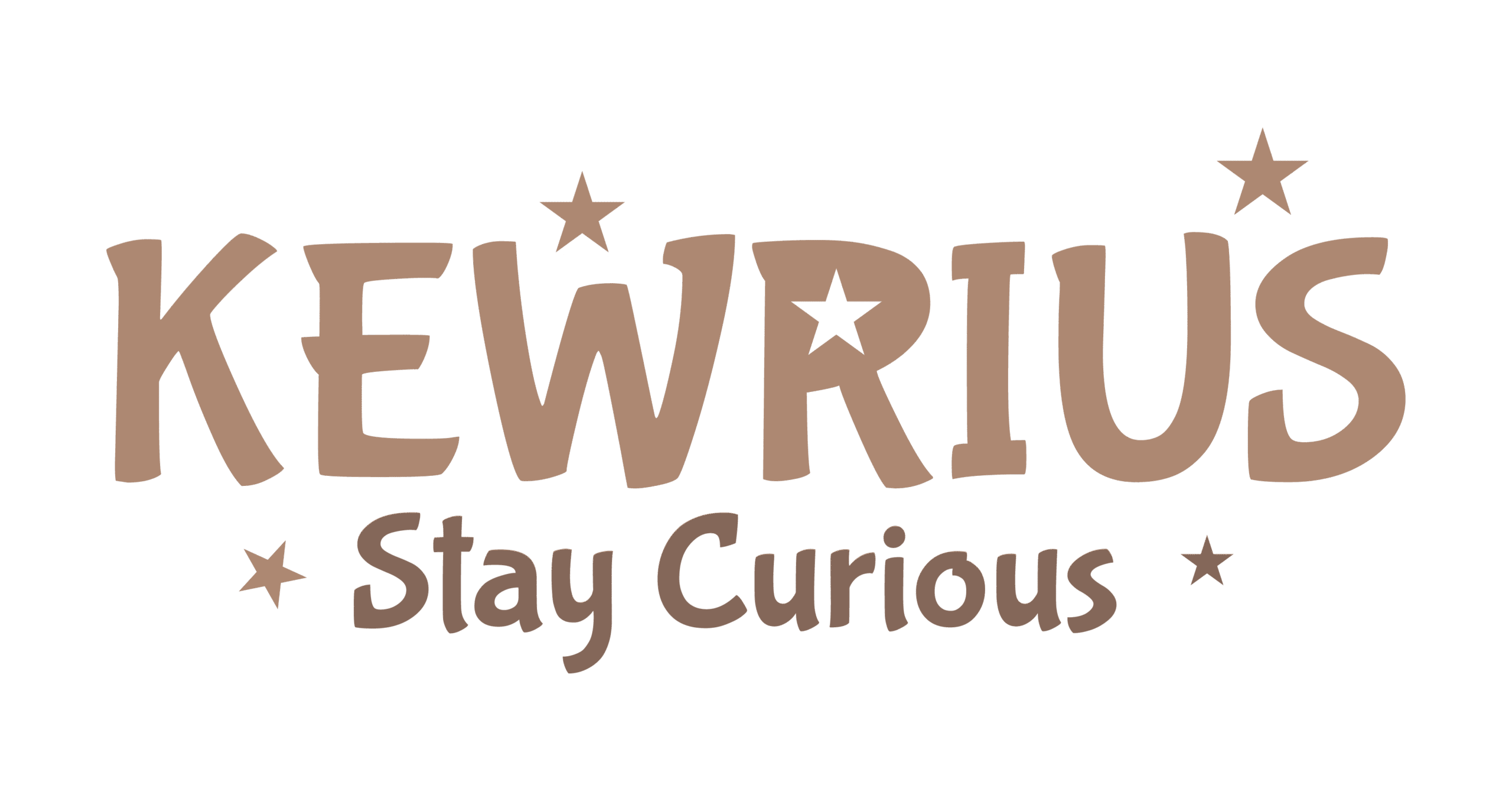 kewrius