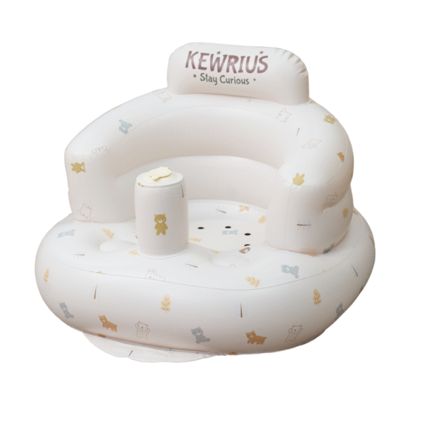 Inflatable Seat Sky Chair